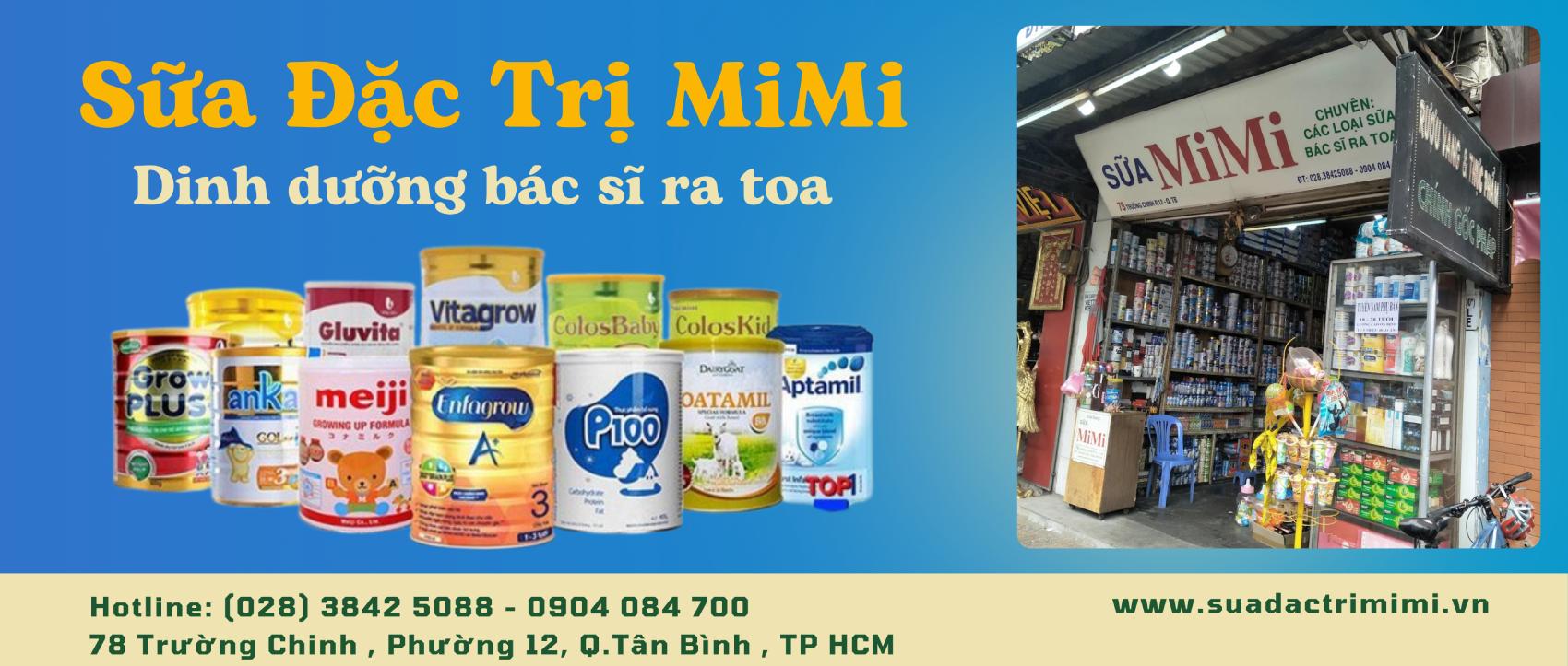 Bảo vệ ngôi nhà thông minh
