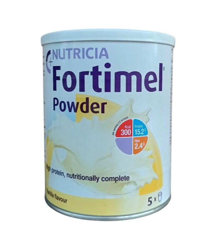 Fortimel Powder 335g