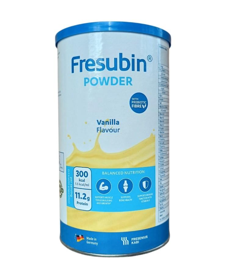 Fresubin Powder 500g