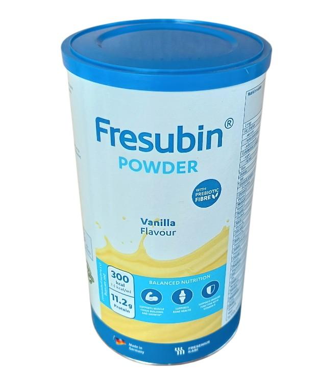 Fresubin Powder 500g
