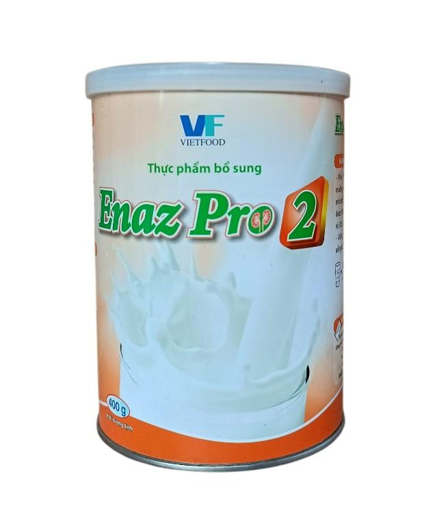 Enaz Pro 2