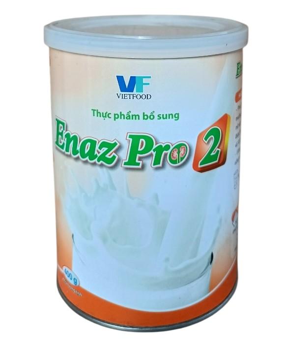 Enaz Pro 2