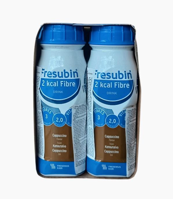 Fresubin 2Kcal Fibre
