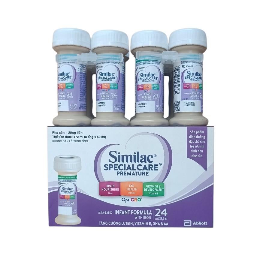 Similac Special Care 24Kcal