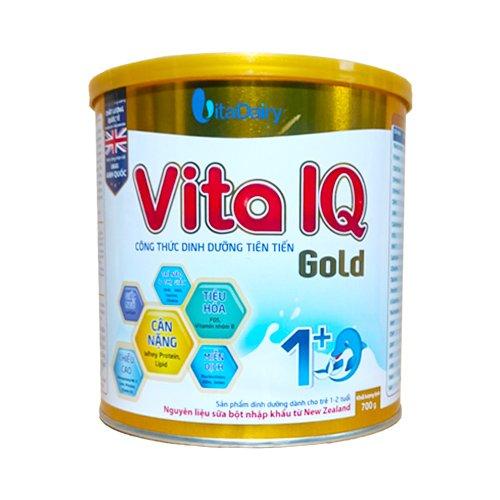 Sữa Vita IQ