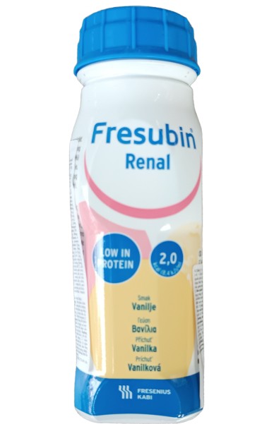 Fresubin Renal