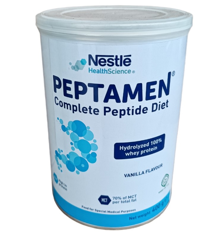 Peptamen