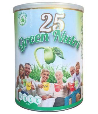 25-green-h1