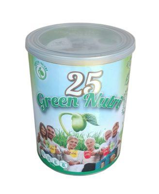 25-green-h2