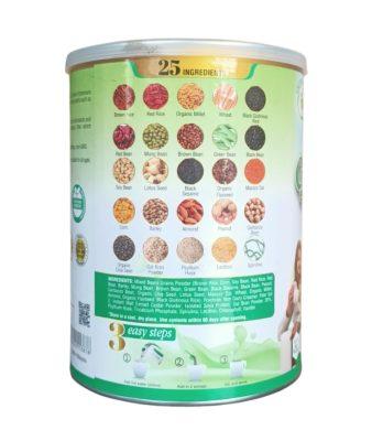 25-green-h3