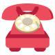 Hotline hỗ trợ (028) 3842 5088 - 0904 084 700