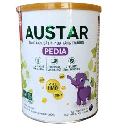 austar-pedia-h1