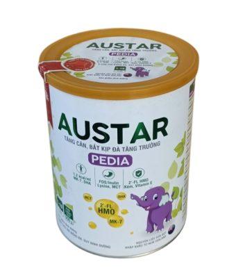 austar-pedia-h2