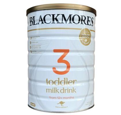 blackmore-3-h1