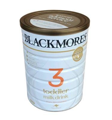 blackmore-3-h2