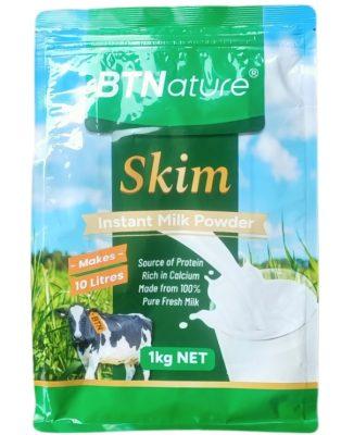 btnature-skim-h1