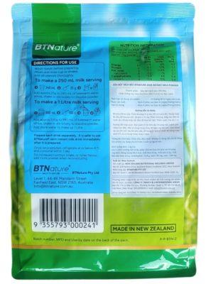 btnature-skim-h2