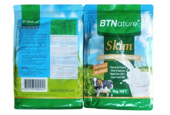 btnature-skim-h3