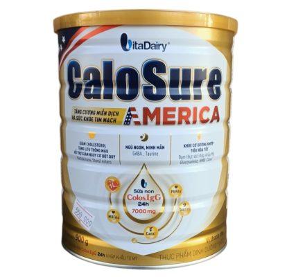 calo-ameri-h1