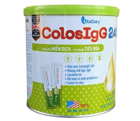 colos24-h1