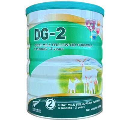 dg2-h1 - Sao chép