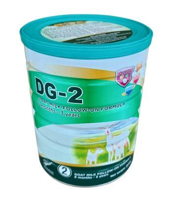 dg2-h2