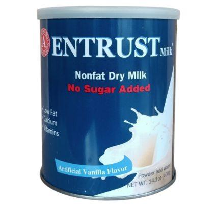 entrust-h1