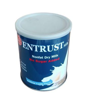 entrust-h2