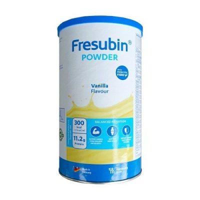 fresu-2kcal-h6