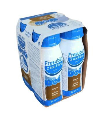 fresuin-powder-h4