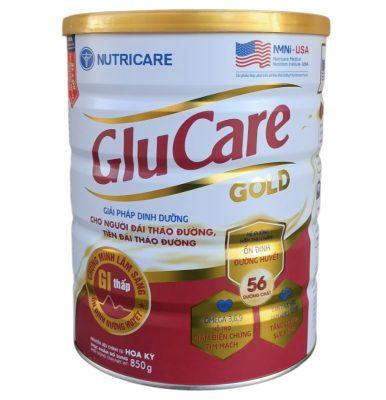 glucare-h1