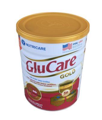 glucare-h5