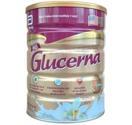 glucerna-h1