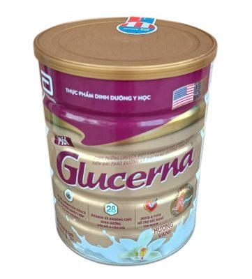 glucerna-h2