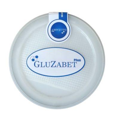 gluzabet-h4