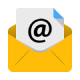  Email: damquocluong1969@gmail.com 