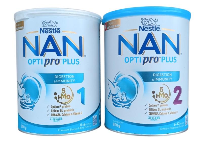 nan-optipro-plus-1-2