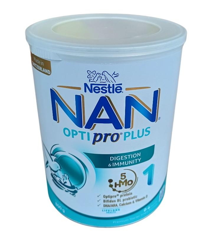 nan-optipro-plus-1-3