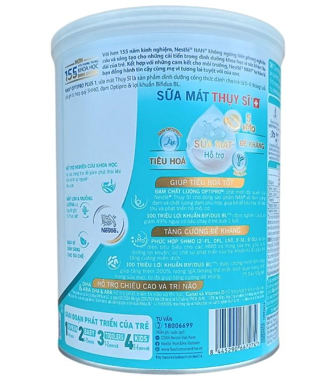 nan-optipro-plus-1-4