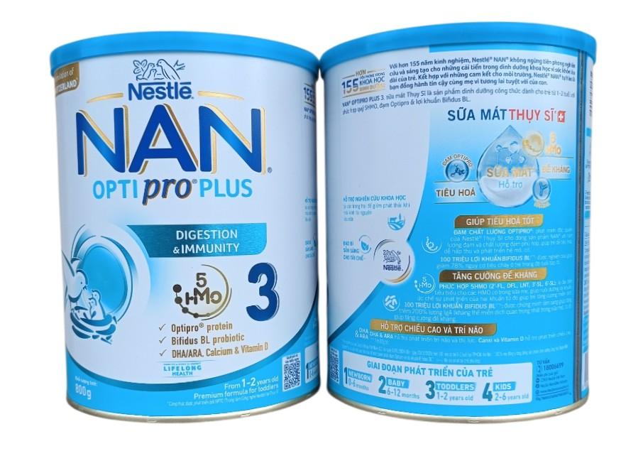 nan-optipro-plus-3-2