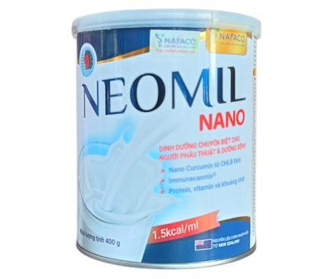 neomilnano-h1