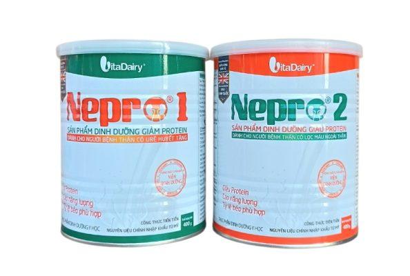 nepro-1-2-h1