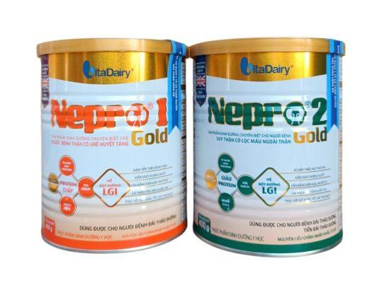 nepro-1-2-h2