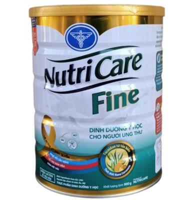 nutri-fine-h1