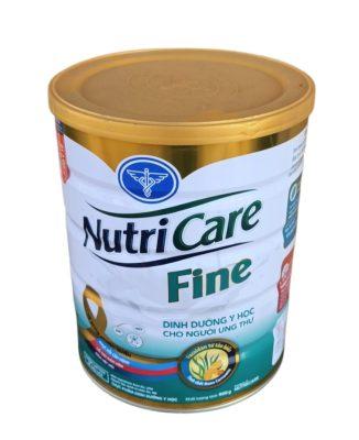 nutri-fine-h2