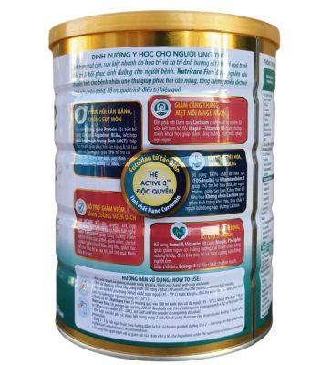 nutri-fine-h4
