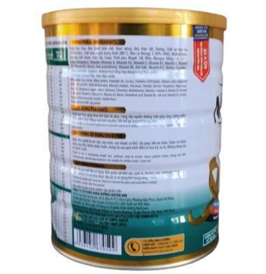 nutri-fine-h5