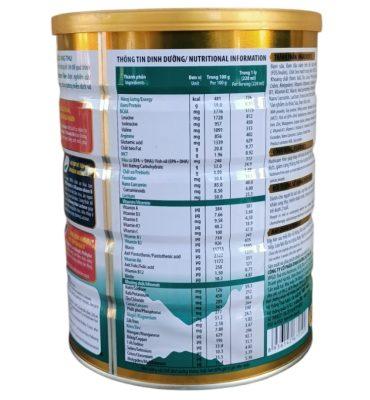 nutri-fine-h6