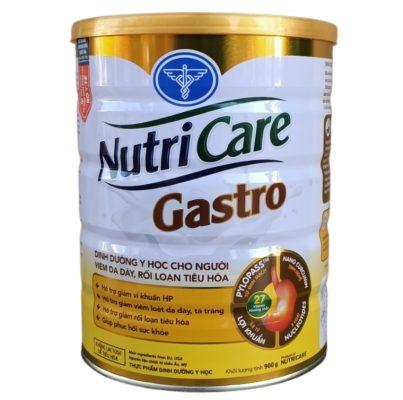 nutri-gastro-h1