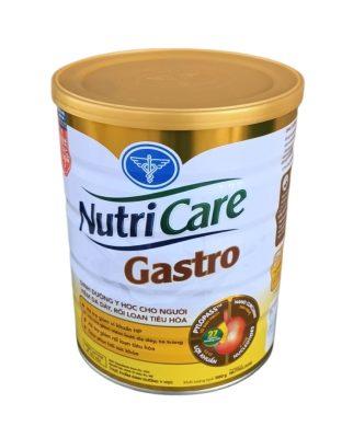 nutri-gastro-h2